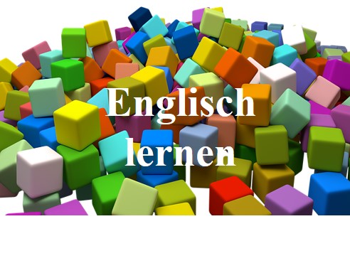 Spielend Englisch lernen für Kinder von 4 bis 6 Jahren ohne Vorkenntnisse