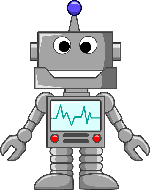Roboter Selbst Bauen Und Programmieren Fur Jugendliche Ab 11 Jahren Bezibi